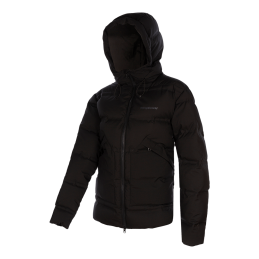 Veste extensible repliable sales en duvet pour homme
