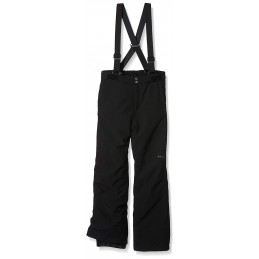 Pantalon de ski enfant Take On Dare 2BDARE 2 BECroque MontagnePantalon de ski enfant Take On Dare 2BDARE 2 BECroque Montagne