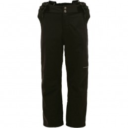 Pantalon de ski enfant Take On Dare 2BDARE 2 BECroque MontagnePantalon de ski enfant Take On Dare 2BDARE 2 BECroque Montagne