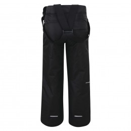 Pantalon de ski enfant Take On Dare 2BDARE 2 BECroque MontagnePantalon de ski enfant Take On Dare 2BDARE 2 BECroque Montagne