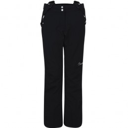 Pantalon de ski Stand for pant II femme dare2BDARE 2 BECroque Montagne