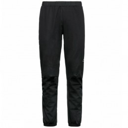 Pantalon de ski de fond pour homme Brensholmen OdloODLOCroque Montagne