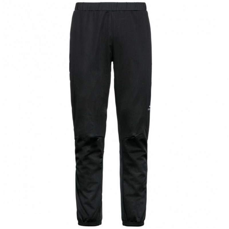 Pantalon de ski de fond pour homme Brensholmen OdloODLOCroque Montagne Pantalon de ski de fond pour homme Brensholmen OdloODLOCroque Montagne