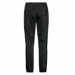 Pantalon de ski de fond pour homme Brensholmen OdloODLOCroque Montagne