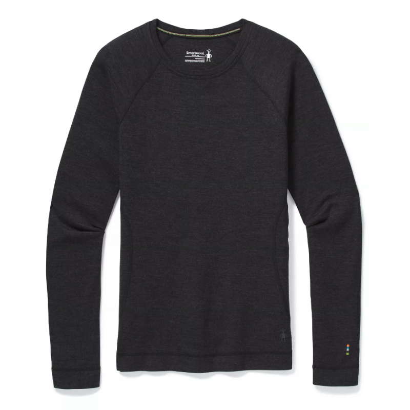 T-shirt baselayer femme Merino 250 SmartwoolSMARTWOOLCroque Montagne T-shirt baselayer femme Merino 250 SmartwoolSMARTWOOLCroque Montagne
