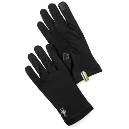 Gants mixtes en laine Merino 150 Glove de SmartwoolSMARTWOOLCroque Montagne