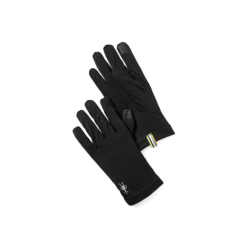 Gants mixtes en laine Merino 150 Glove de SmartwoolSMARTWOOLCroque Montagne