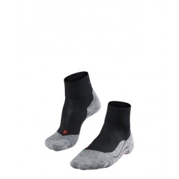 Chaussettes grand froid T3+ Hunting Extrême TEPAX Lorpen