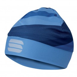 Bonnet ski nordique, 25x50-52 cm