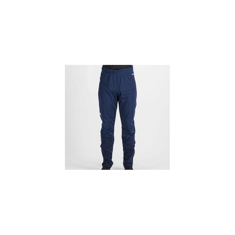 Pantalon Softshell ski nordique Homme Rythmo Bleu SportfulSPORTFULCroque Montagne Pantalon Softshell ski nordique Homme Rythmo Bleu SportfulSPORTFULCroque Montagne