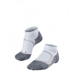 Chaussettes de running femme RU4 Cool Short FalkeFALKECroque Montagne