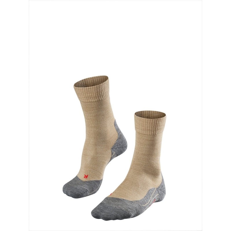 Meindl MT Chaussettes de chasse longues - Acheter à bas prix