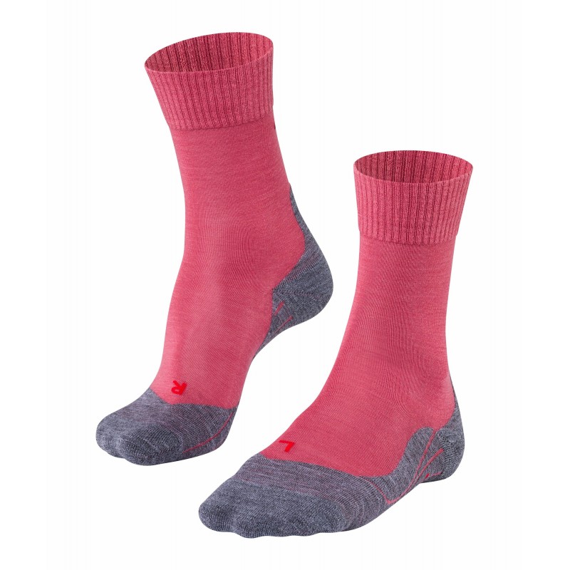Chaussettes trekking laine TK5 femme FalkeFALKECroque MontagneChaussettes trekking laine TK5 femme FalkeFALKECroque Montagne Chaussettes trekking laine TK5 femme FalkeFALKECroque MontagneChaussettes trekking laine TK5 femme FalkeFALKECroque Montagne