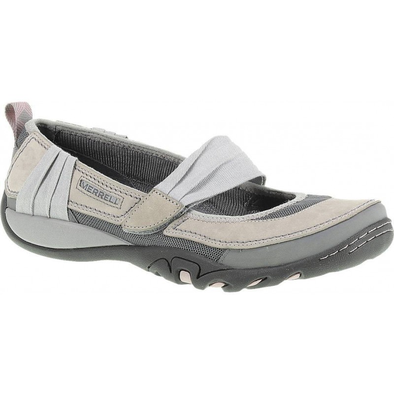 Chaussures d'été femme Mimosa Fizz J61654 MERRELLMERRELLCroque Montagne Chaussures d'été femme Mimosa Fizz J61654 MERRELLMERRELLCroque Montagne