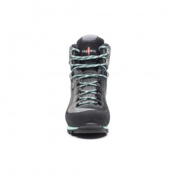 Chaussures de randonnée et d'alpinisme pour femme Cross Mountain GTX® KaylandKAYLANDCroque Montagne