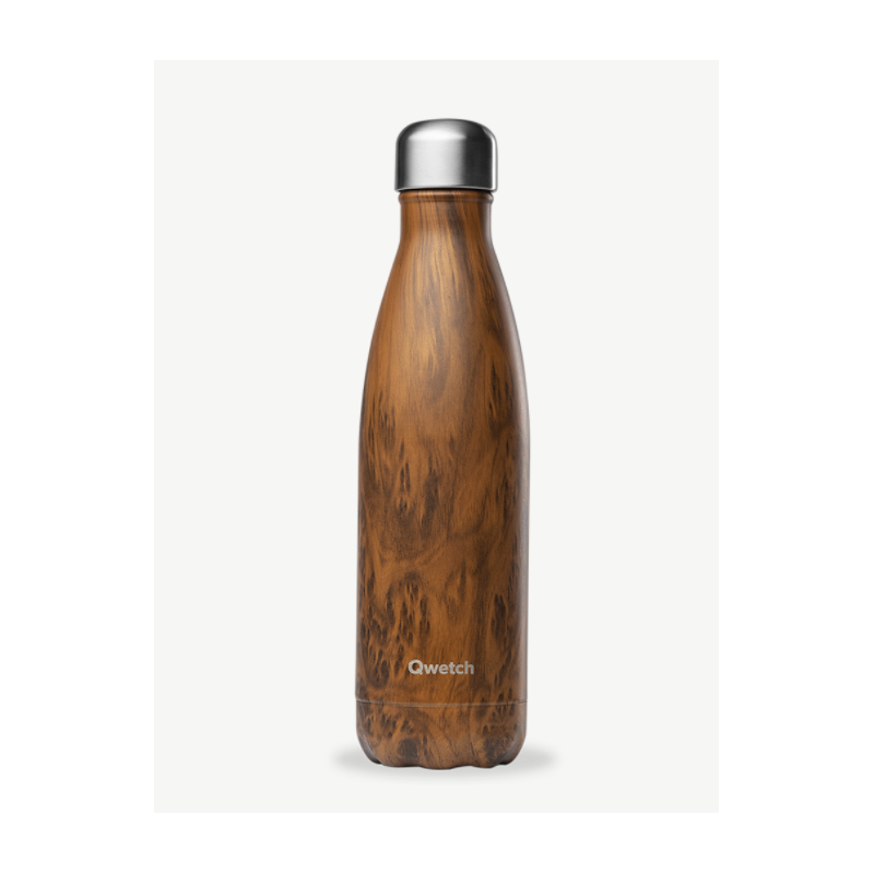 Bouteille isotherme 500 ml QwetchQWETCHCroque MontagneBouteille isotherme 500 ml QwetchQWETCHCroque Montagne Bouteille isotherme 500 ml QwetchQWETCHCroque MontagneBouteille isotherme 500 ml QwetchQWETCHCroque Montagne