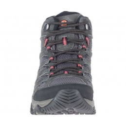 Chaussure de randonnée homme Moab 3 GTX Beluga MerrellMERRELLCroque Montagne