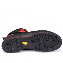 Chaussures de montagne homme Ferrata II GTX HanwagHANWAGCroque Montagne