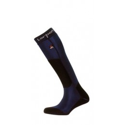 Chaussettes grand froid TEPA Polartec® Power Stretch® LorpenLORPENCroque Montagne