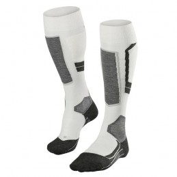 Lorpen Chaussettes de ski super léger T3 - Femme