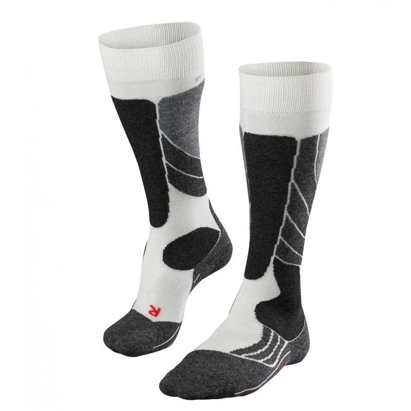 Chaussettes grand froid Bwo Inferno Biowarmer Lorpen