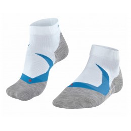 Chaussettes homme running RU4 16748 FALKEFALKECroque MontagneChaussettes homme running RU4 16748 FALKEFALKECroque Montagne