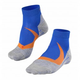 Chaussettes homme running RU4 16748 FALKEFALKECroque MontagneChaussettes homme running RU4 16748 FALKEFALKECroque Montagne