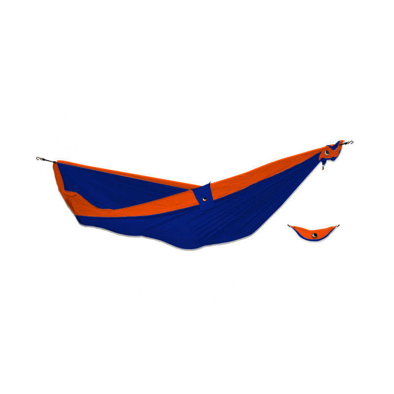 Hamac Original 320 x 200 cm Ticket To The MoonTICKET TO THE MOONCroque Montagne Hamac Original 320 x 200 cm Ticket To The MoonTICKET TO THE MOONCroque Montagne