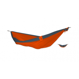 Hamac Original 320 x 200 cm Ticket To The MoonTICKET TO THE MOONCroque Montagne