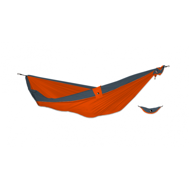 Hamac Original 320 x 200 cm Ticket To The MoonTICKET TO THE MOONCroque Montagne