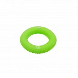 Anneau d'échauffement CLIMBING RING YY Vertical - Plusieurs résistancesYY VERTICALCroque Montagne
