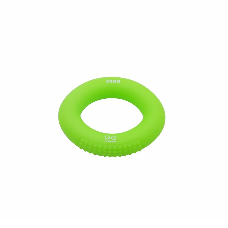 Anneau d'échauffement CLIMBING RING YY Vertical - Plusieurs résistancesYY VERTICALCroque Montagne Anneau d'échauffement CLIMBING RING YY Vertical - Plusieurs résistancesYY VERTICALCroque Montagne