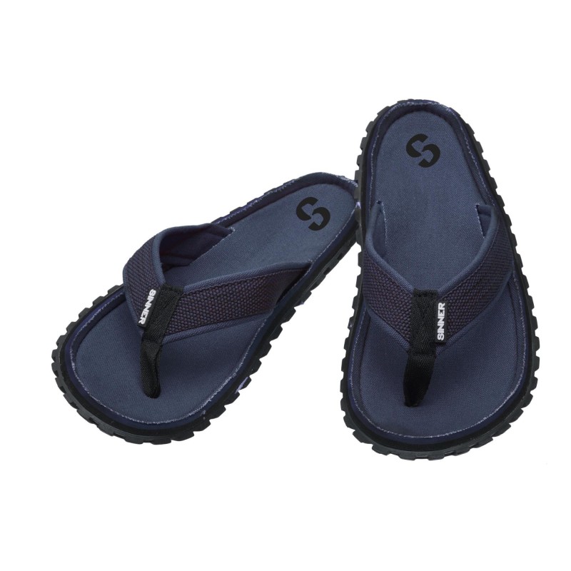 Tongs Grip Flop Beach Slaps SinnerSINNER CRYTALCroque MontagneTongs Grip Flop Beach Slaps SinnerSINNER CRYTALCroque Montagne Tongs Grip Flop Beach Slaps SinnerSINNER CRYTALCroque MontagneTongs Grip Flop Beach Slaps SinnerSINNER CRYTALCroque Montagne
