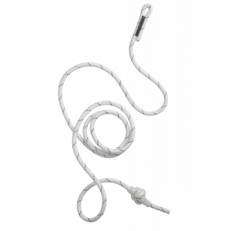 Longe de maintien Lov Rope 3m TAZTAZCroque MontagneLonge de maintien Lov Rope 3m TAZTAZCroque Montagne Longe de maintien Lov Rope 3m TAZTAZCroque MontagneLonge de maintien Lov Rope 3m TAZTAZCroque Montagne