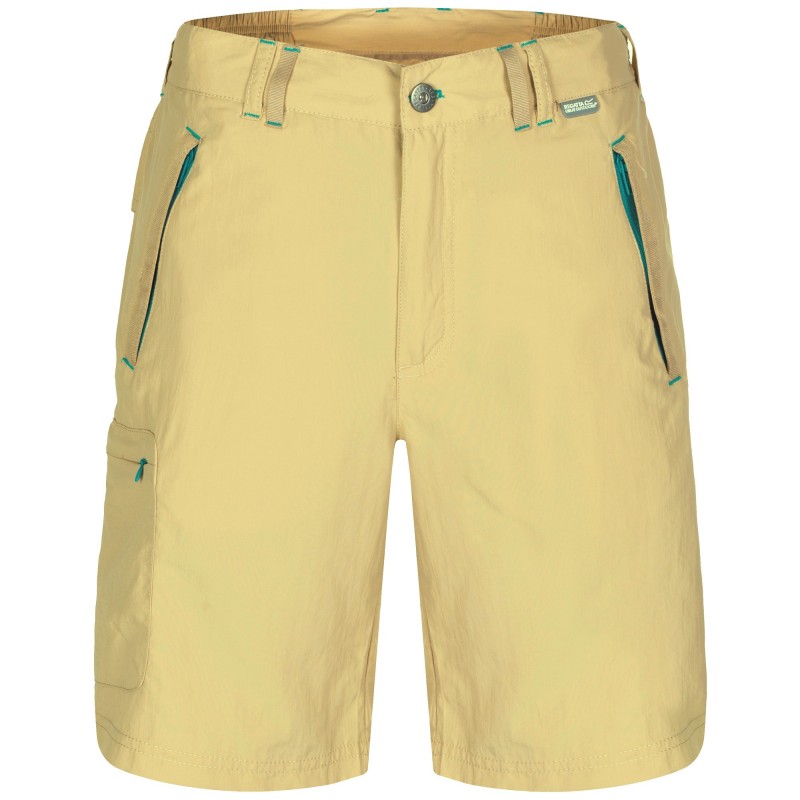 Short pour femme Regatta ChaskaREGATTACroque MontagneShort pour femme Regatta ChaskaREGATTACroque Montagne Short pour femme Regatta ChaskaREGATTACroque MontagneShort pour femme Regatta ChaskaREGATTACroque Montagne