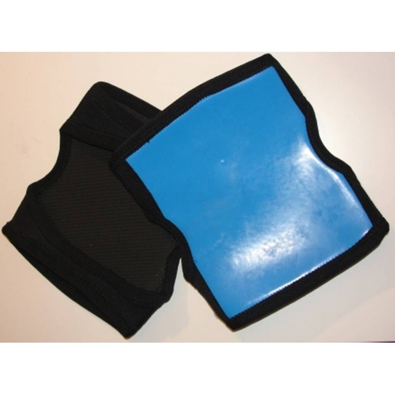Coudières spéléo Warmtex de WarmbacWARMBACCroque MontagneCoudières spéléo Warmtex de WarmbacWARMBACCroque Montagne Coudières spéléo Warmtex de WarmbacWARMBACCroque MontagneCoudières spéléo Warmtex de WarmbacWARMBACCroque Montagne