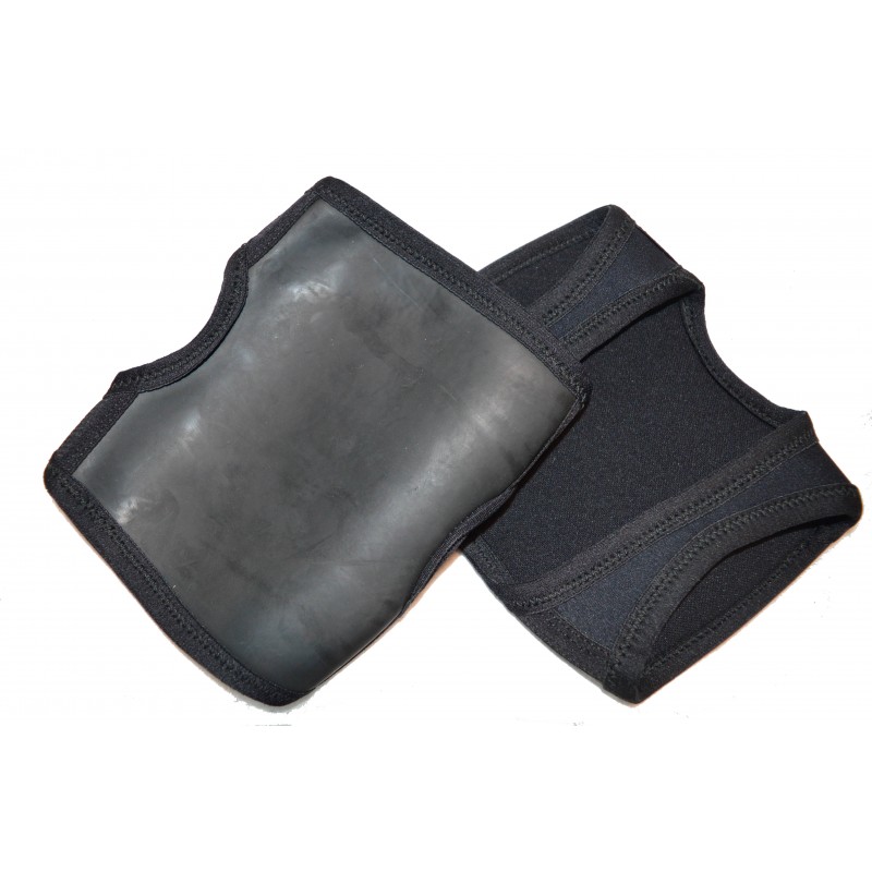 Coudières spéléo Warmtex de WarmbacWARMBACCroque MontagneCoudières spéléo Warmtex de WarmbacWARMBACCroque Montagne Coudières spéléo Warmtex de WarmbacWARMBACCroque MontagneCoudières spéléo Warmtex de WarmbacWARMBACCroque Montagne