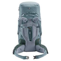 Sac à dos pour femme Aircontact Core 45+10 SL DeuterDEUTERCroque Montagne