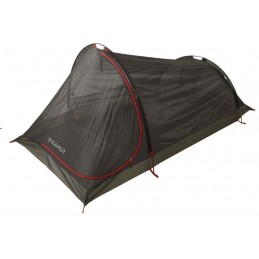 Tente Minima 2 SL Plus CampCAMPCroque MontagneTente Minima 2 SL Plus CampCAMPCroque Montagne