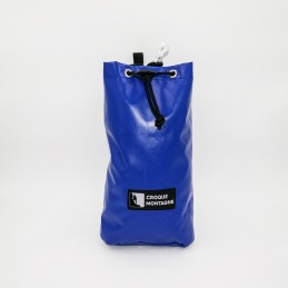 Kit Ceinture Jupette Plat Bleu Nuit Croque MontagneCROQUE MONTAGNECroque Montagne