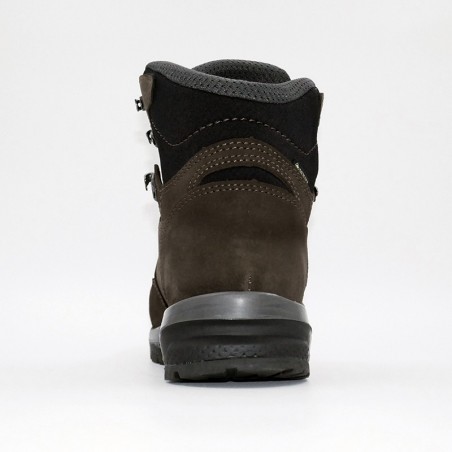 Hanwag Banks Winter GTX - Bottes de neige homme