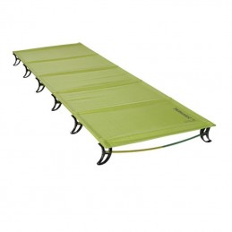 Lit de camp ultra léger UltraLite Cot Régular Therm-A-RestTHERM-A-RESTCroque Montagne