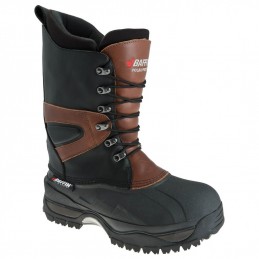 Bottes de neige pour grands froids Baffin ApexBAFFINCroque Montagne