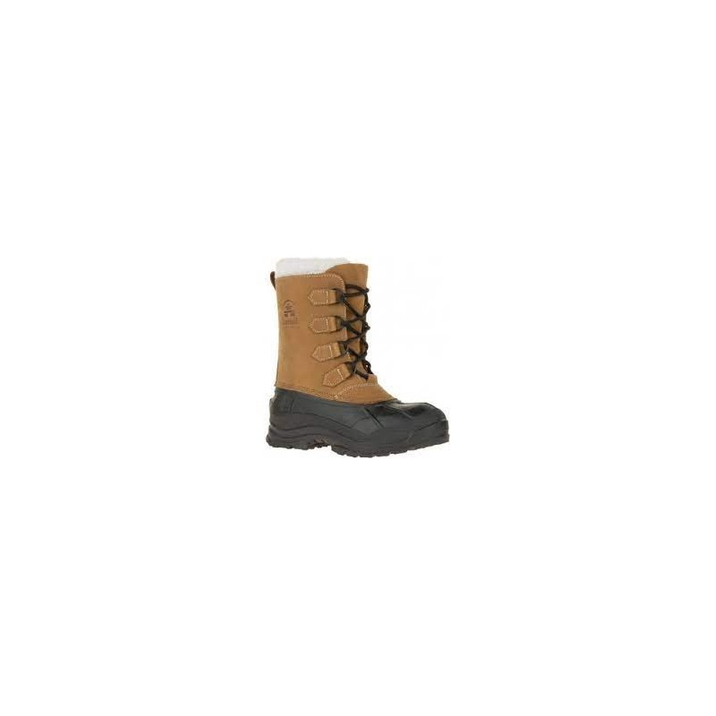 Bottes de neige femme Alborg KamikKAMIKCroque MontagneBottes de neige femme Alborg KamikKAMIKCroque Montagne Bottes de neige femme Alborg KamikKAMIKCroque MontagneBottes de neige femme Alborg KamikKAMIKCroque Montagne