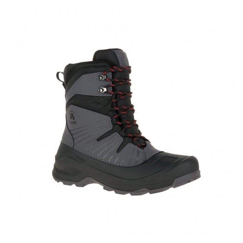Bottes de neige homme Iceland KamikKAMIKCroque MontagneBottes de neige homme Iceland KamikKAMIKCroque Montagne Bottes de neige homme Iceland KamikKAMIKCroque MontagneBottes de neige homme Iceland KamikKAMIKCroque Montagne
