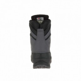 Bottes de neige homme Iceland KamikKAMIKCroque MontagneBottes de neige homme Iceland KamikKAMIKCroque Montagne