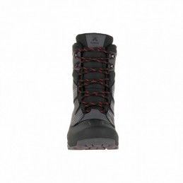 Bottes de neige homme Iceland KamikKAMIKCroque MontagneBottes de neige homme Iceland KamikKAMIKCroque Montagne