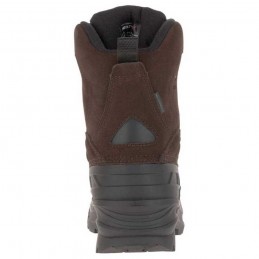 Bottes de neige homme Fargo 2 KamikKAMIKCroque MontagneBottes de neige homme Fargo 2 KamikKAMIKCroque Montagne