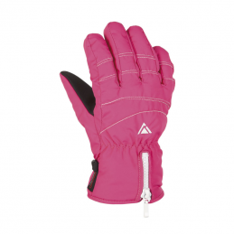 Gants de ski pour enfant Lhotse OrgueLHOTSECroque MontagneGants de ski pour enfant Lhotse OrgueLHOTSECroque Montagne