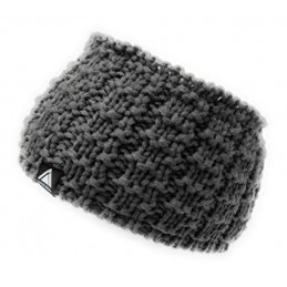 Bandeau intérieur polaire Makalu de LhotseLHOTSECroque MontagneBandeau intérieur polaire Makalu de LhotseLHOTSECroque Montagne